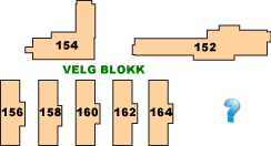 Blokker